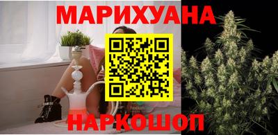 хмурый Донской