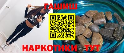 первитин Дубна
